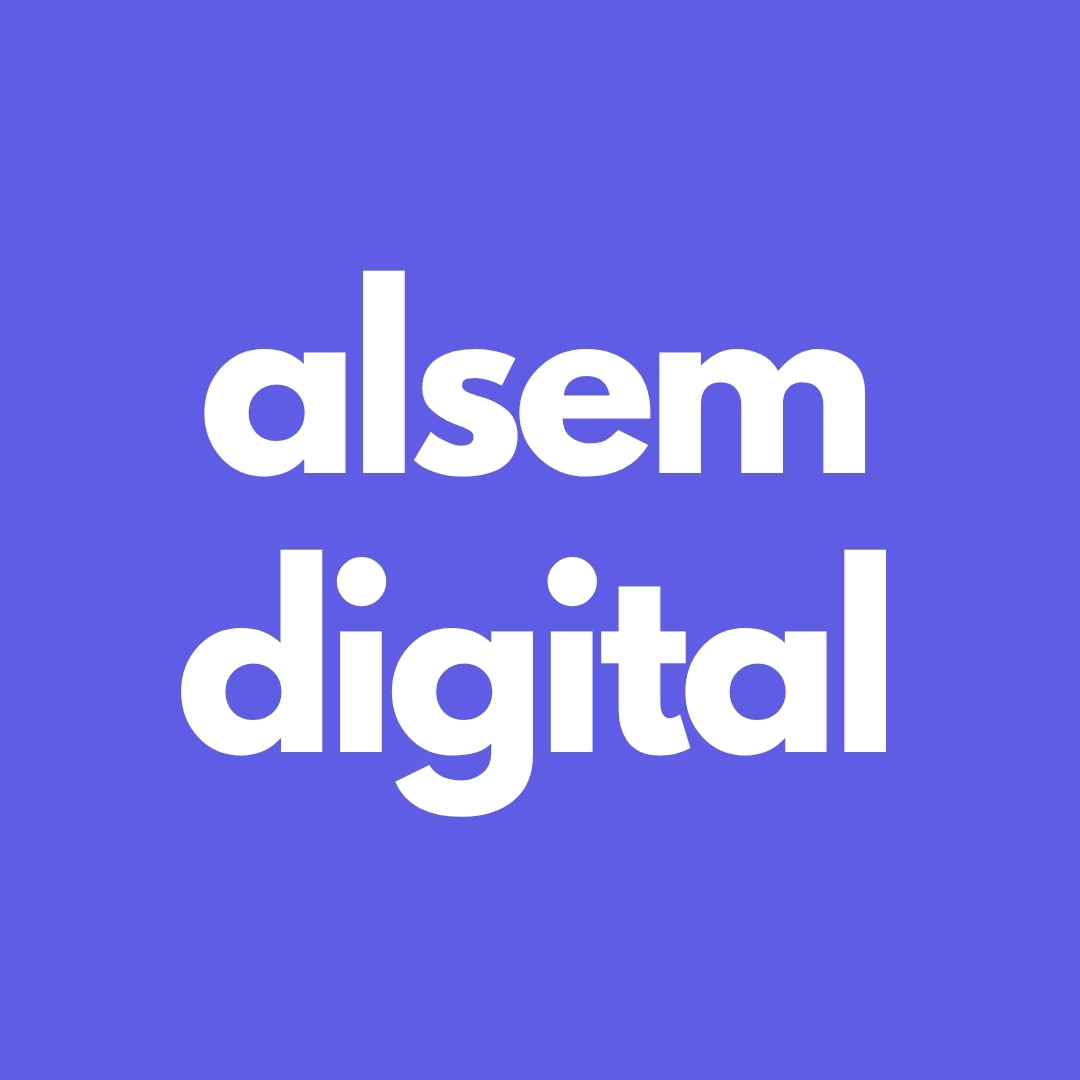 Alsem Digital