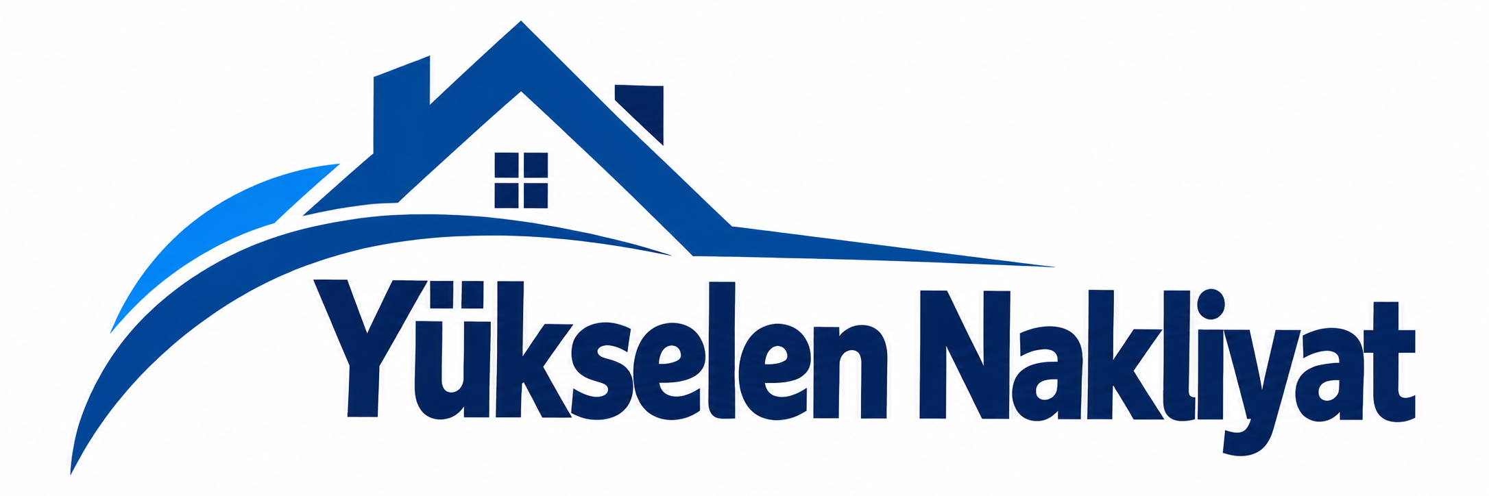 Yükselen Nakliyat